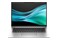 Laptop HP ELITEBOOK 845 14.0" AMD Ryzen 5 PRO 8640HS AMD Radeon 760M 32GB 1TB SSD Windows 11 Professional srebrny