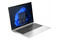 Laptop HP EliteBook 830 13.3" Intel Core Ultra 7 155U Intel 16GB 512GB SSD Windows 11 Professional srebrny