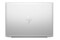 Laptop HP EliteBook 830 13.3" Intel Core Ultra 7 155U Intel 16GB 512GB SSD Windows 11 Professional srebrny