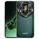 Smartfon OUKITEL WP 200 Pro 5G zielony 6.70" 24.0GB/1000.0GB