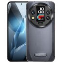 Smartfon OUKITEL WP 200 Pro 5G szary 6.70" 24.0GB/1000.0GB