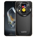 Smartfon OUKITEL WP 200 Pro 5G czarny 6.70" 24.0GB/1000.0GB