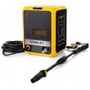 Myjka ciśnieniowa Stanley SXPW19CP