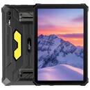 Tablet Blackview Active 10 Pro 10.95" MediaTek Dimensity 7300 12.0GB/256GB, WiFi, czarny