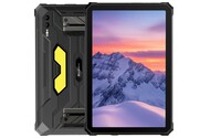 Tablet Blackview Active 10 Pro 10.95" MediaTek Dimensity 7300 12.0GB/256GB, WiFi, czarny