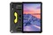Tablet Blackview Active 10 Pro 10.95" MediaTek Dimensity 7300 12.0GB/256GB, WiFi, czarny