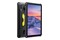 Tablet Blackview Active 10 Pro 10.95" MediaTek Dimensity 7300 12.0GB/256GB, WiFi, czarny