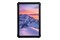Tablet Blackview Active 10 Pro 10.95" MediaTek Dimensity 7300 12.0GB/256GB, WiFi, czarny