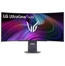 Monitor 44.5" LG UltraGear 45GX90 czarny