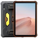 Tablet Blackview Active 10 Pro 10.95" MediaTek Dimensity 7300 12.0GB/512GB, WiFi, czarno-pomarańczowy