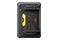 Tablet Blackview Active 10 Pro 10.95" MediaTek Dimensity 7300 12.0GB/512GB, WiFi, czarno-pomarańczowy
