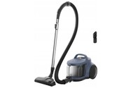 Odkurzacz Electrolux EL31C1LDB tradycyjny bezworkowy niebieski