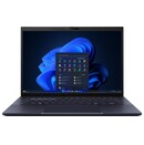 Laptop ASUS ExpertBook B5 14.0" Intel Core Ultra 5 125H Intel (Intel Arc ) 16GB 1TB SSD M.2 Windows 11 Professional czarny