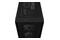 Obudowa PC ASUS A21 Mini Tower czarny