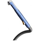 Odkurzacz Deerma DEMBY200 tradycyjny bezworkowy 400W niebieski