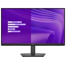 Monitor 24.0" DELL E2425HM czarny