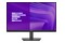 Monitor 24.0" DELL E2425HM czarny