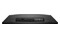 Monitor 24.0" DELL E2425HM czarny