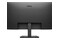 Monitor 24.0" DELL E2425HM czarny