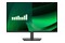 Monitor 27.0" DELL E2725HM czarny