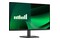 Monitor 27.0" DELL E2725HM czarny