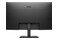 Monitor 27.0" DELL E2725HM czarny