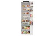Lodówka do zabudowy Gorenje RI517E41WF
