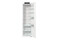 Lodówka do zabudowy Gorenje RI517E41WF