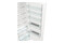 Lodówka do zabudowy Gorenje RI517E41WF