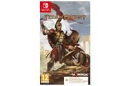 Titan Quest Nintendo Switch