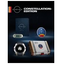 Starfield Edycja Kolekcjonerska Xbox (Series X)