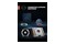 Starfield Edycja Kolekcjonerska Xbox (Series X)