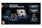 Starfield Edycja Kolekcjonerska Xbox (Series X)