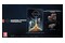 Starfield Edycja Kolekcjonerska Xbox (Series X)