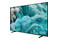 Telewizor Samsung QE55Q7FAA 55" 4K Ultra HD