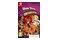 Giana Sisters Twisted Dream Owltimate Edition Nintendo Switch