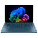 Laptop Lenovo Yoga Slim 9 14.0" Intel Core Ultra 7 258V Intel Arc 140V 32GB 1TB SSD Windows 11 Home zielony
