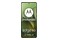 Smartfon Motorola edge 60 5G zielony 6.67" 12.0GB/256.0GB