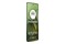 Smartfon Motorola edge 60 5G zielony 6.67" 12.0GB/256.0GB