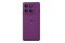 Smartfon Motorola edge 60 pro 5G fioletowy 6.67" 12.0GB/512.0GB