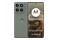 Smartfon Motorola edge 60 pro 5G Szarozielony 6.67" 12.0GB/512.0GB