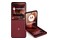 Smartfon Motorola razr 60 ultra 5G czerwony 7.00" 16.0GB/512.0GB