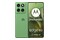 Smartfon Motorola edge 60 5G zielony 6.67" 12.0GB/512.0GB
