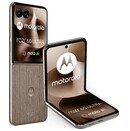 Smartfon Motorola razr 60 ultra 5G brązowy 7.00" 16.0GB/512.0GB