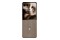 Smartfon Motorola razr 60 ultra 5G brązowy 7.00" 16.0GB/512.0GB