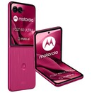 Smartfon Motorola razr 60 ultra 5G różowy 7.00" 16.0GB/512.0GB