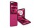 Smartfon Motorola razr 60 ultra 5G różowy 7.00" 16.0GB/512.0GB