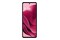 Smartfon Motorola razr 60 ultra 5G różowy 7.00" 16.0GB/512.0GB