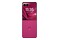 Smartfon Motorola razr 60 ultra 5G różowy 7.00" 16.0GB/512.0GB