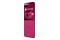 Smartfon Motorola razr 60 ultra 5G różowy 7.00" 16.0GB/512.0GB